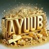 ayuba7920
