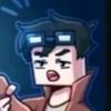 fan_yeosm_s