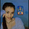 feben256