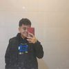 yousef.ashraf2168