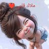 user46823018579690