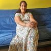savitree818