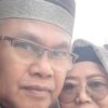 hj.arfan
