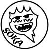 soka36o