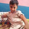 nisar.baloch188