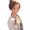 Dr.dermatalk ✌️👩‍⚕️