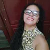 soniaffcrn1