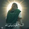 jeoqq010