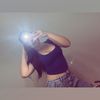 ange_032008