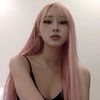 jenstarrv