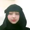 hududhhh