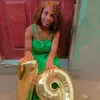 user935265203