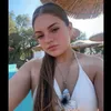 nefeli.rntt