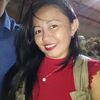 mary.14110