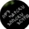 user7584479466681