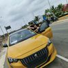 carlos_jose1986
