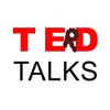 terdtalks