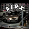 aluxd10