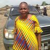 user1030800819668
