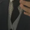 andy_de_handy