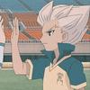 inazumaeleven2008