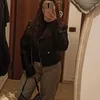 ross_alba16