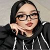 hidhaaaaa_22