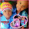 user1320481492536