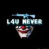 user4652421397054