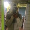 adolfo211517