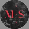 misticskills