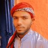 user9525757920618