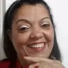 mariaoliveira19650301