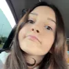 hollycavendish