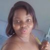gyameah6
