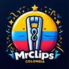 MrClips_Colombia