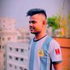 4rashed100