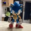 sonicstyle2012