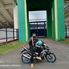 mx_zamasu
