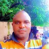 user7763612147396