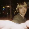 nirvana.is.amazing