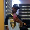 oladele.vibez.kpk
