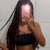 romaysaabarhumi