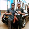 sakazprince.music