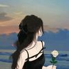 user9982480631046