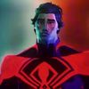 miguel_myfavspiderman
