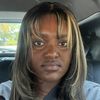 monica.j44