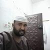 user6227159074752