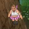 layla_capcup2