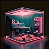 PodcastClips